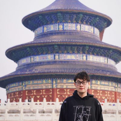 微信图片_20251013132248_498_70