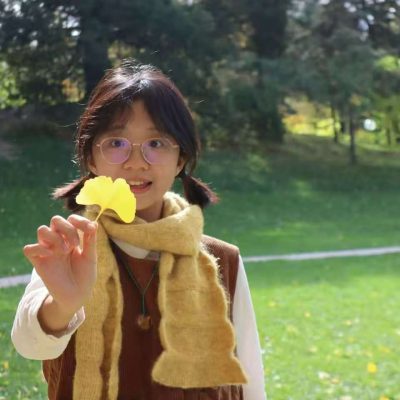 微信图片_20251013134412_615_837