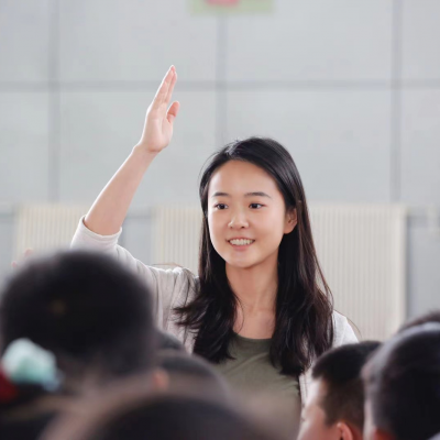 杨慧颖 杨慧颖