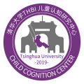 Tsinghua Child Coginition Center