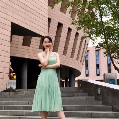 徐源远 徐源远