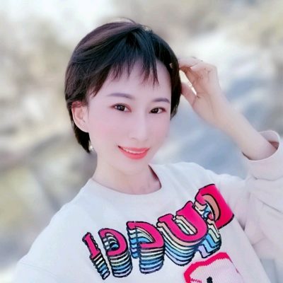 孟宁 孟宁