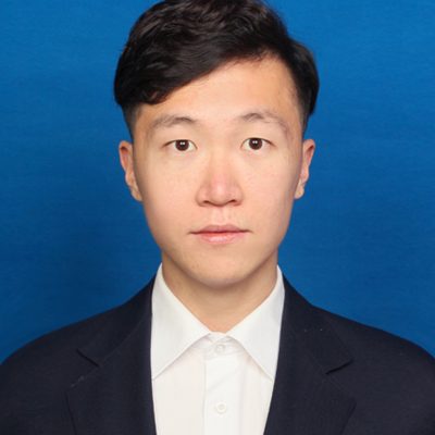 周星宇 周星宇