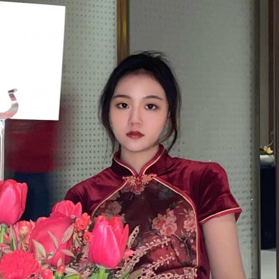 静维 静维