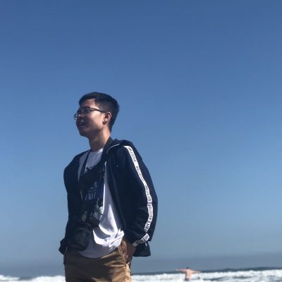 张峻皓 张峻皓