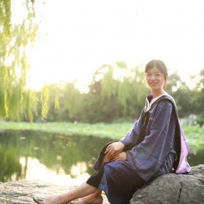 Lyu jinyun 吕金云 Lyu jinyun 吕金云