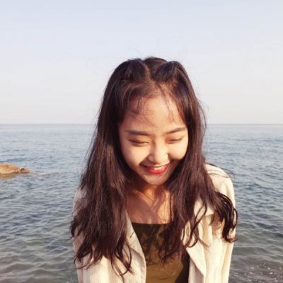 Shiyu Dong Shiyu Dong