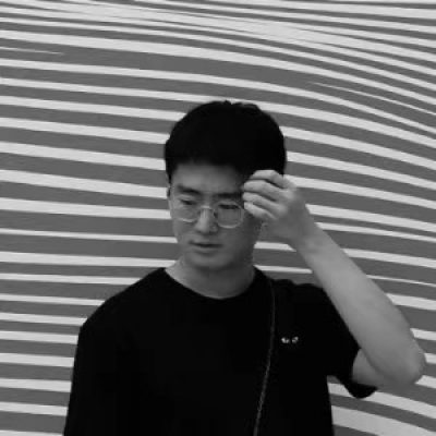 xhw xhw