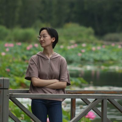 yuanqing yuanqing